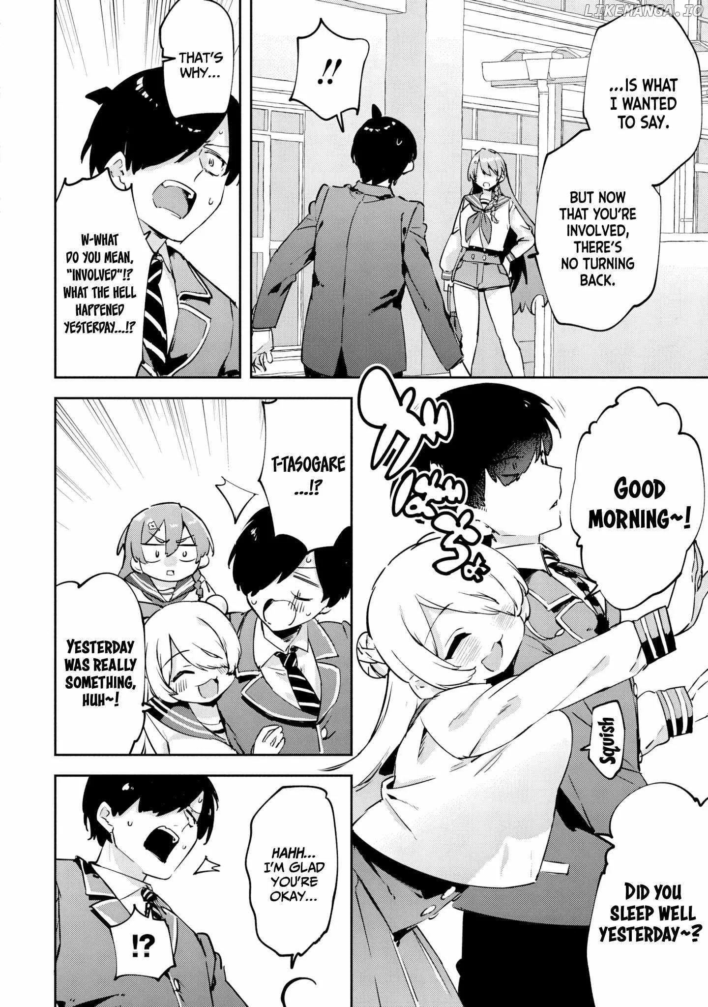 CMYK Chapter 1.2 page 28