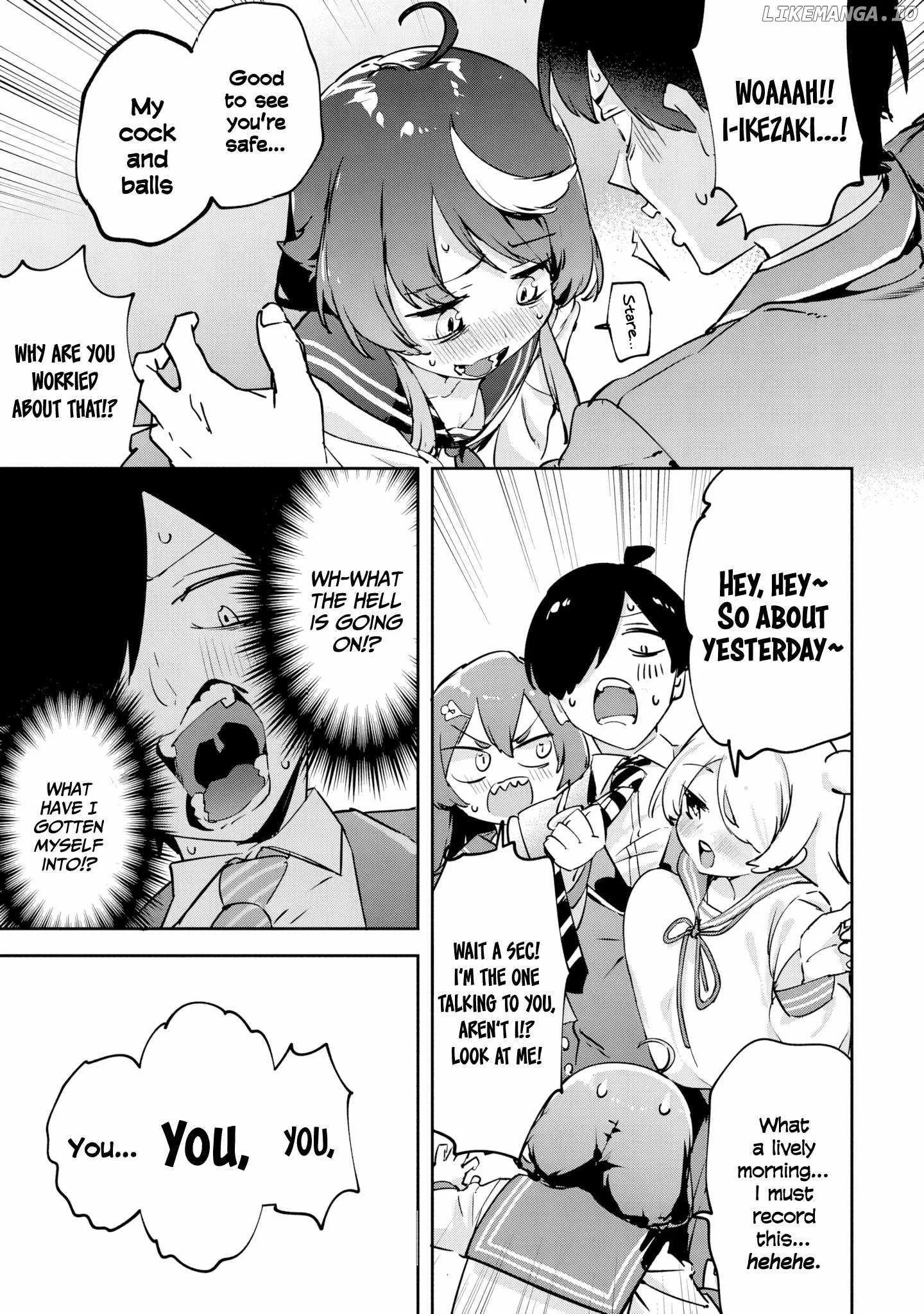 CMYK Chapter 1.2 page 29