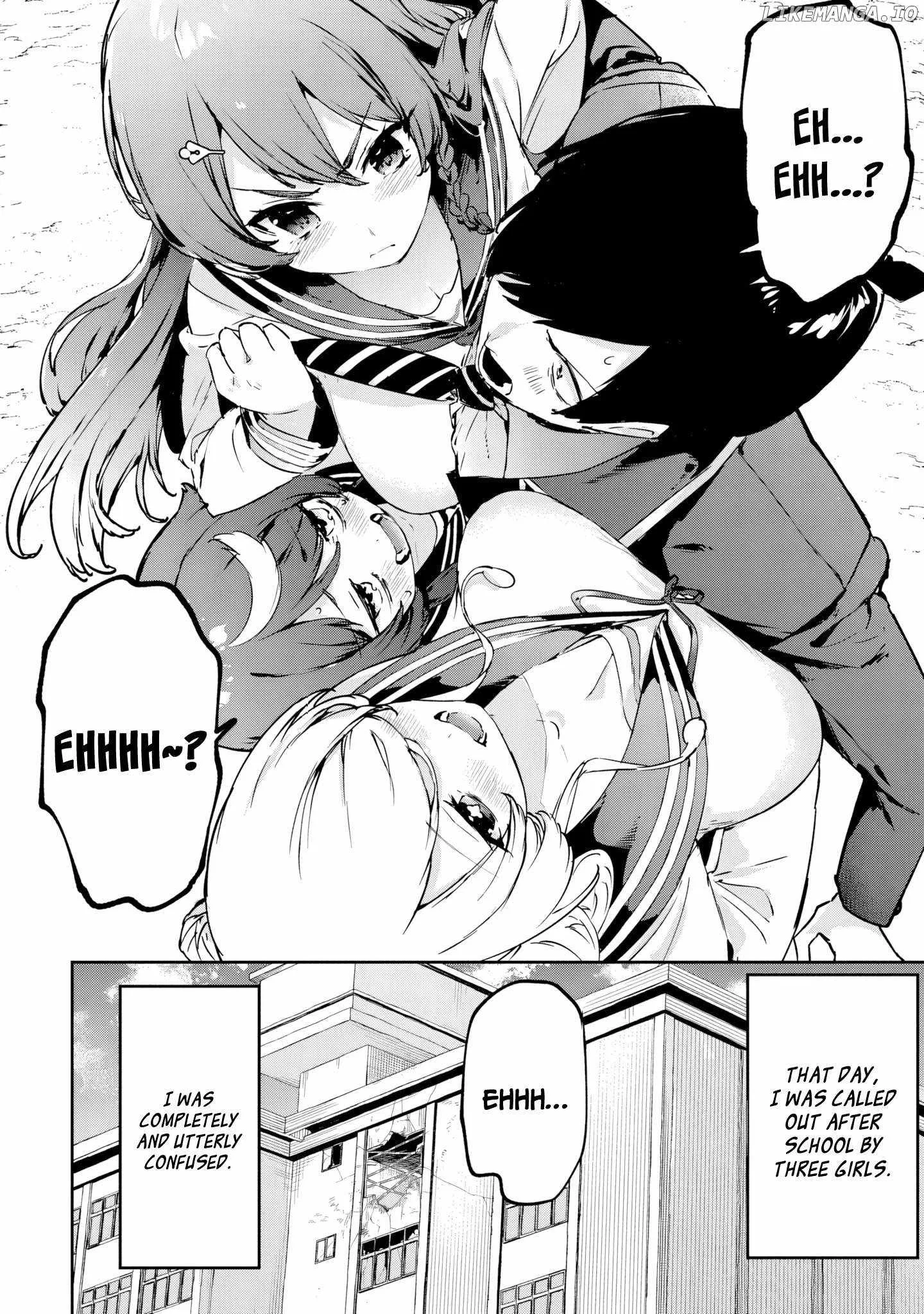 CMYK Chapter 1.2 page 31