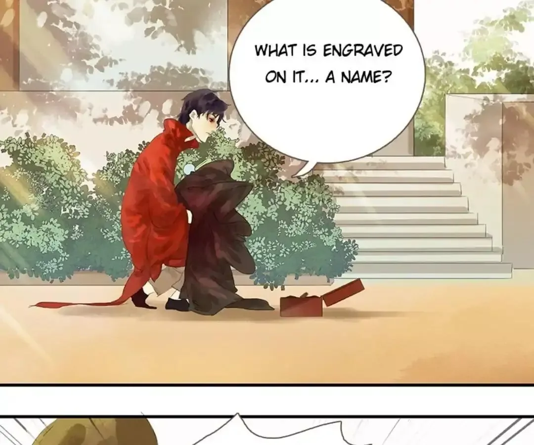 March Third Chapter 3 page 5