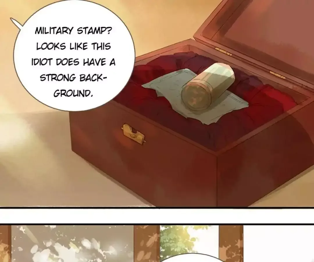 March Third Chapter 3 page 4