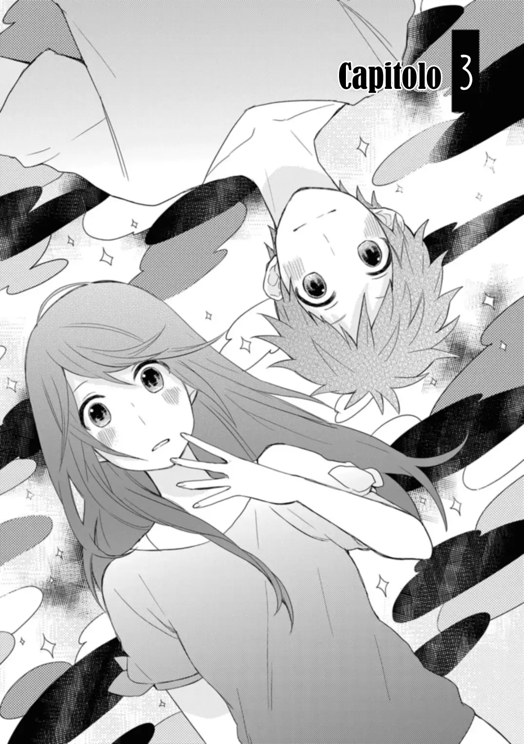 Shiwa Chapter 3 page 3
