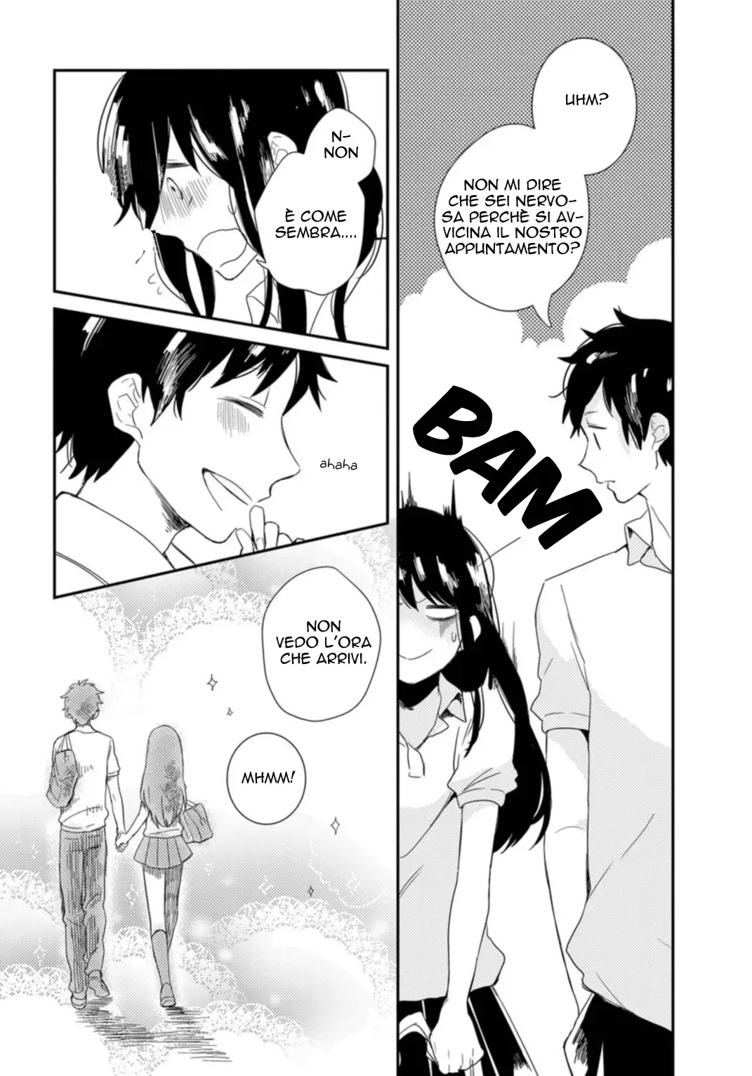 Shiwa Chapter 3 page 9