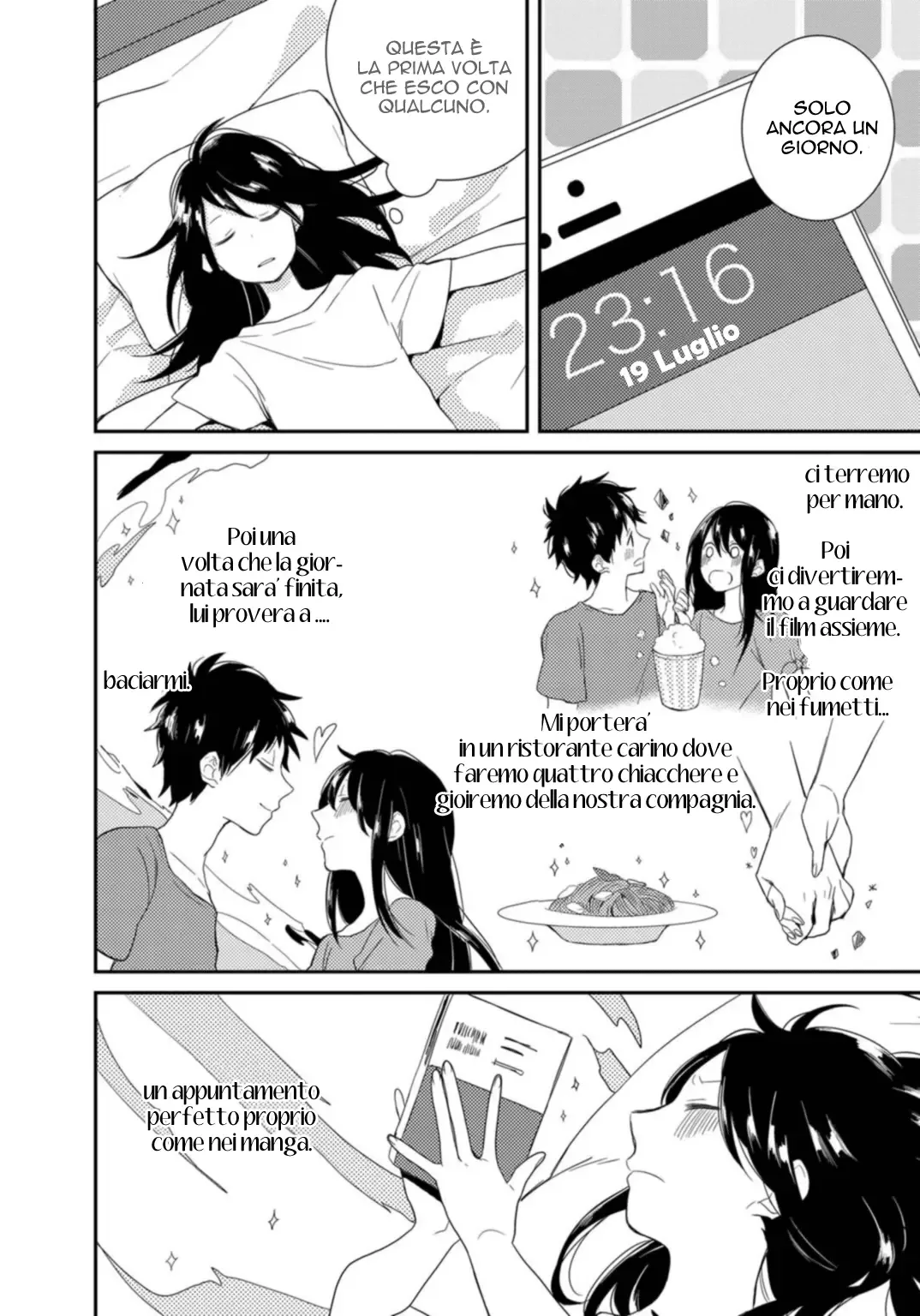 Shiwa Chapter 3 page 10