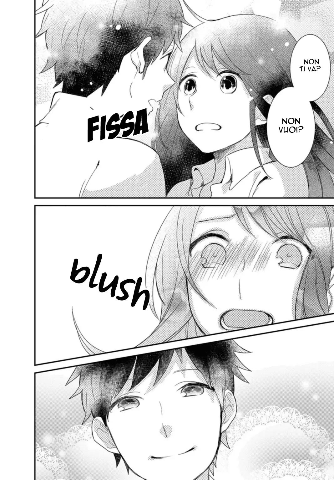 Shiwa Chapter 3 page 6
