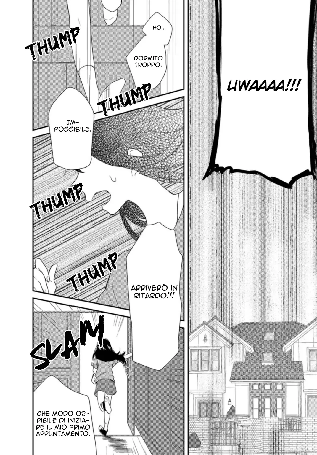 Shiwa Chapter 3 page 12