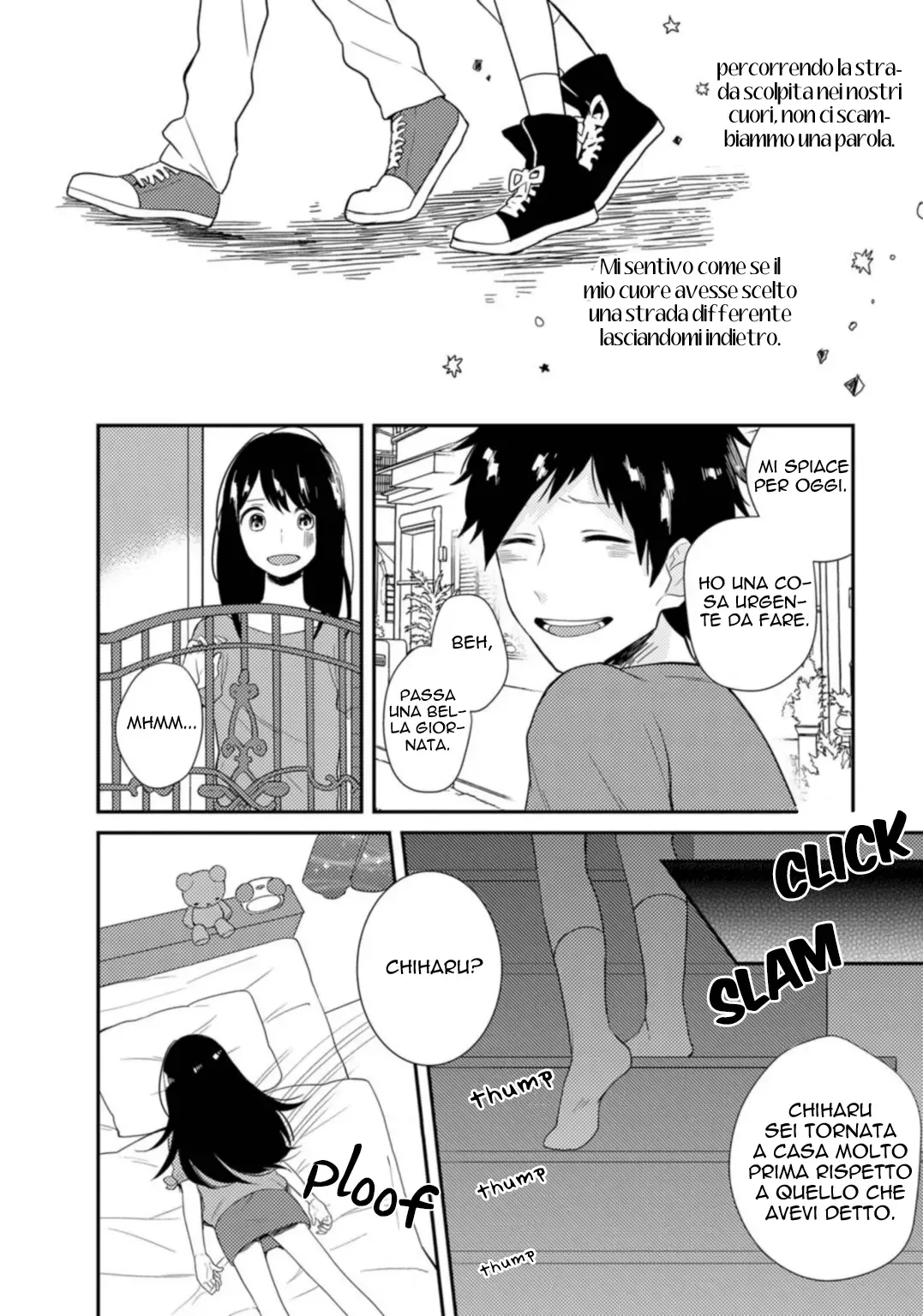 Shiwa Chapter 3 page 24