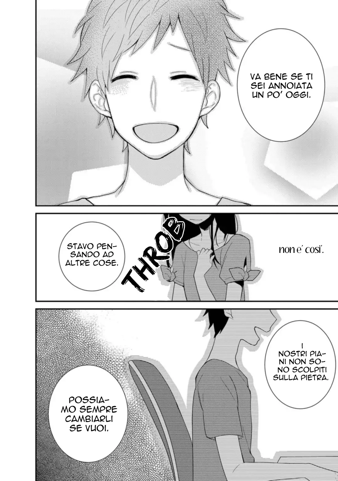 Shiwa Chapter 3 page 20