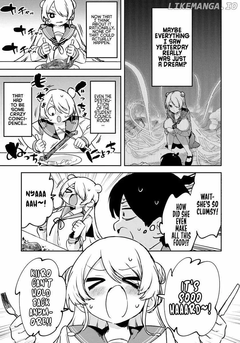CMYK Chapter 2 page 9