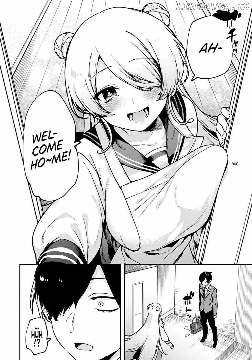 CMYK Chapter 2 page 4