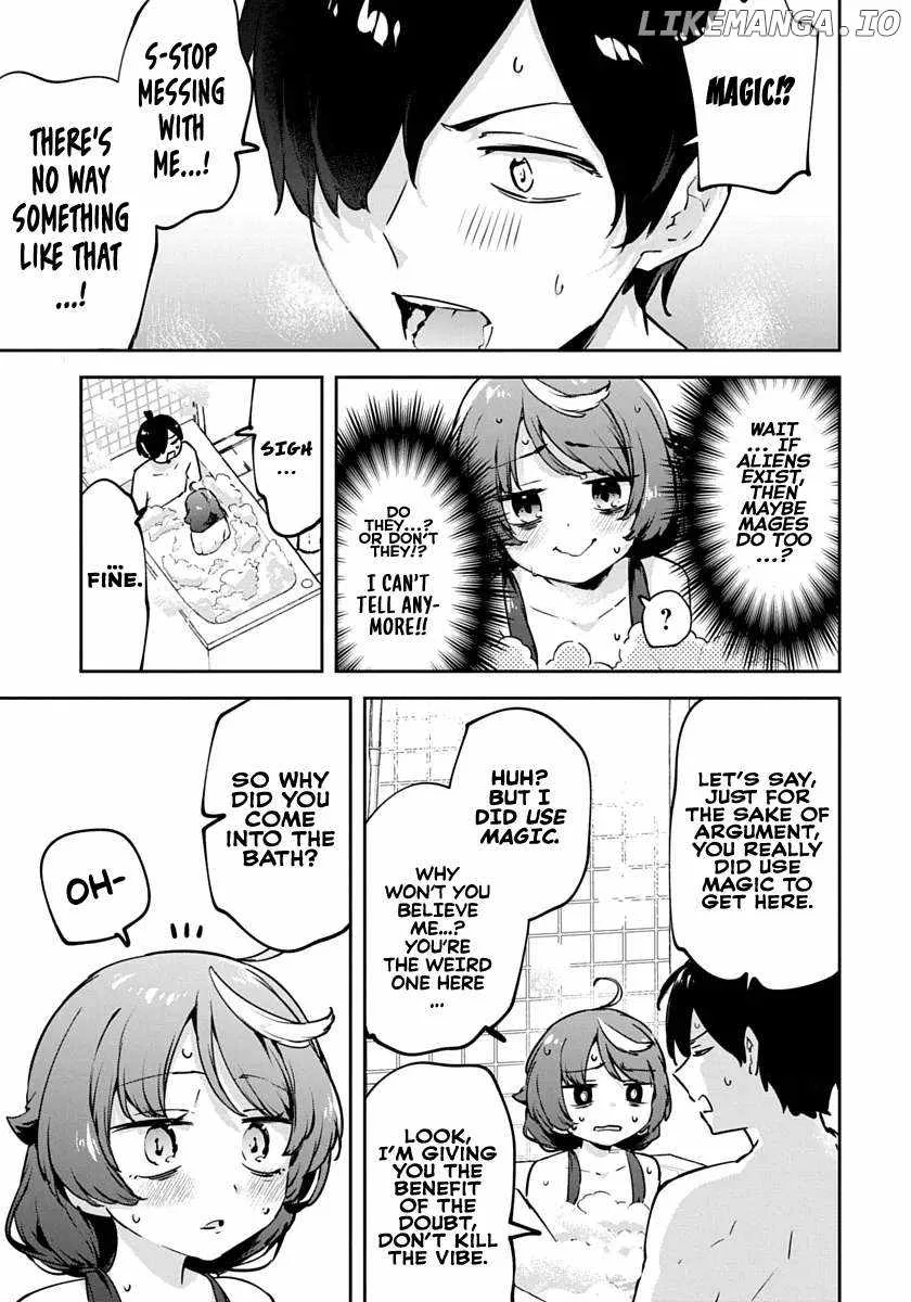 CMYK Chapter 2 page 27