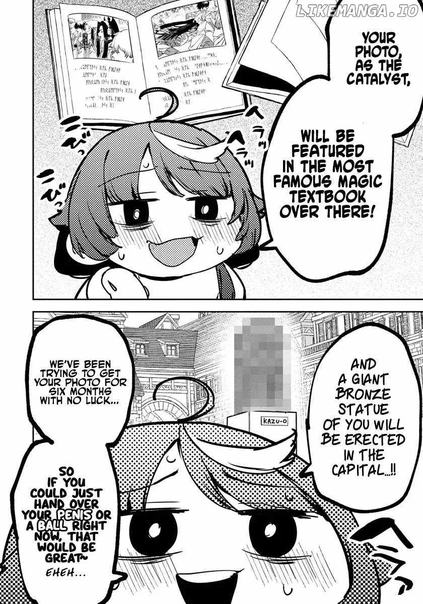 CMYK Chapter 2 page 38