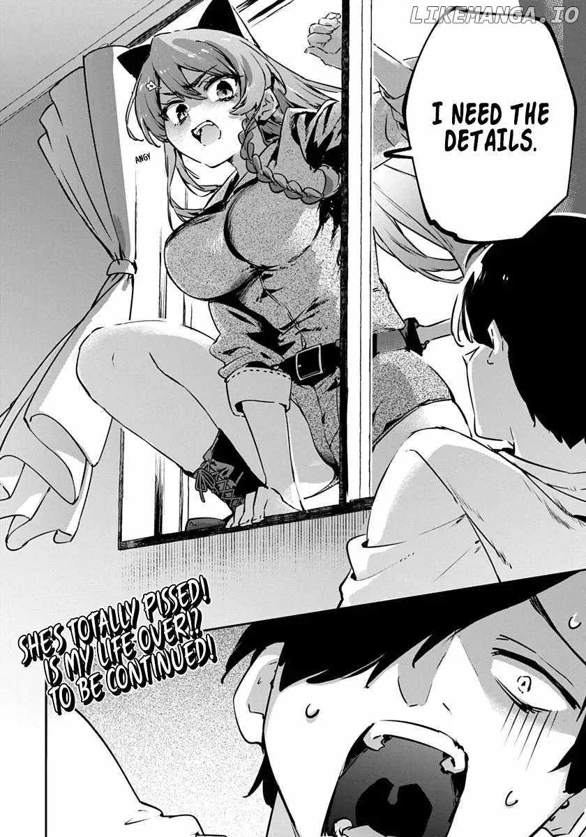 CMYK Chapter 2 page 42