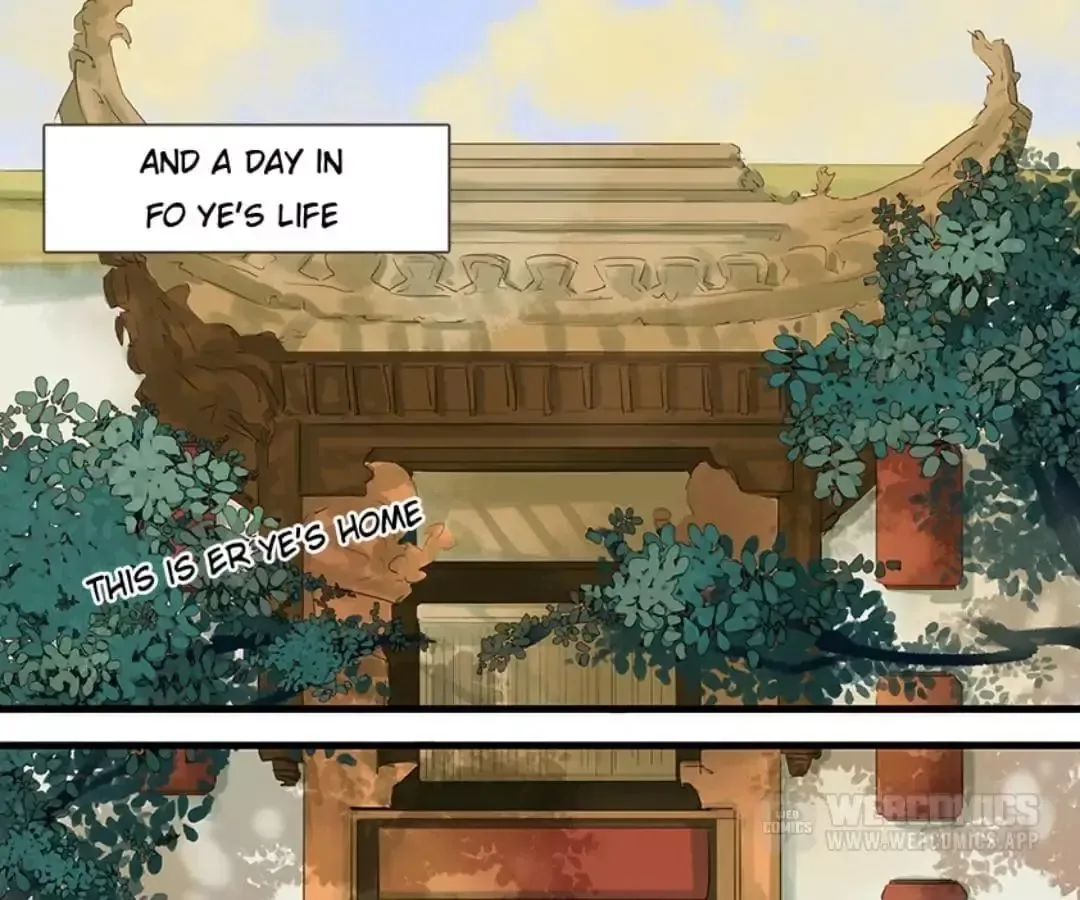 March Third Chapter 4 page 10