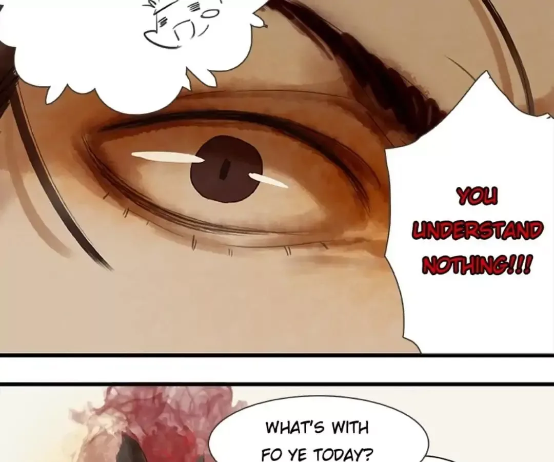 March Third Chapter 4 page 17