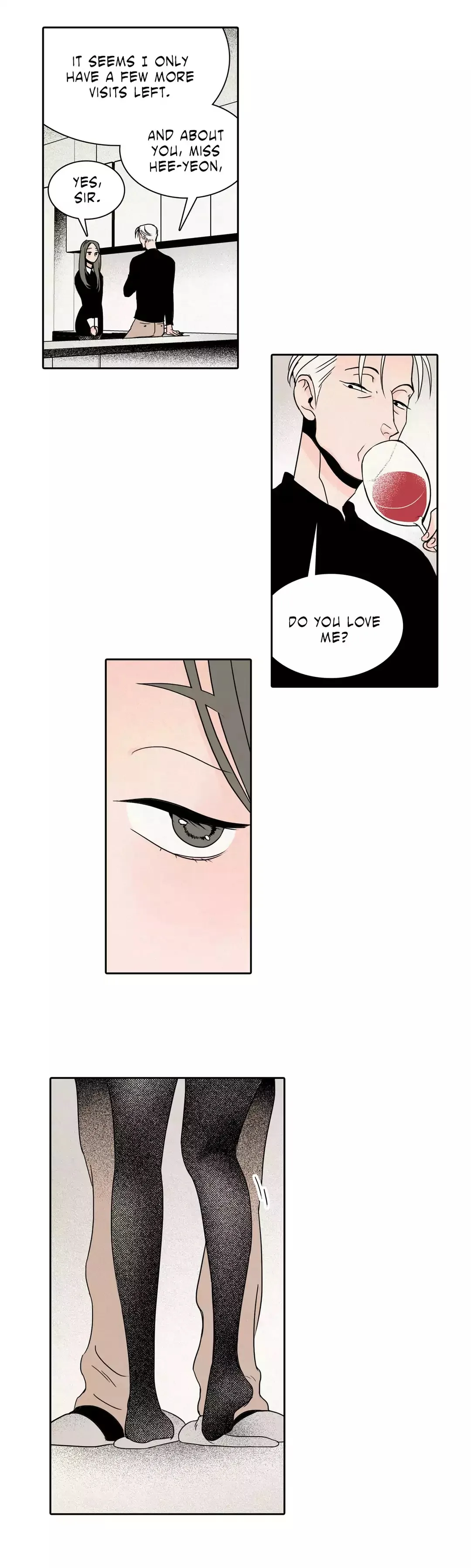 The Rabbit Hole Chapter 10 page 7