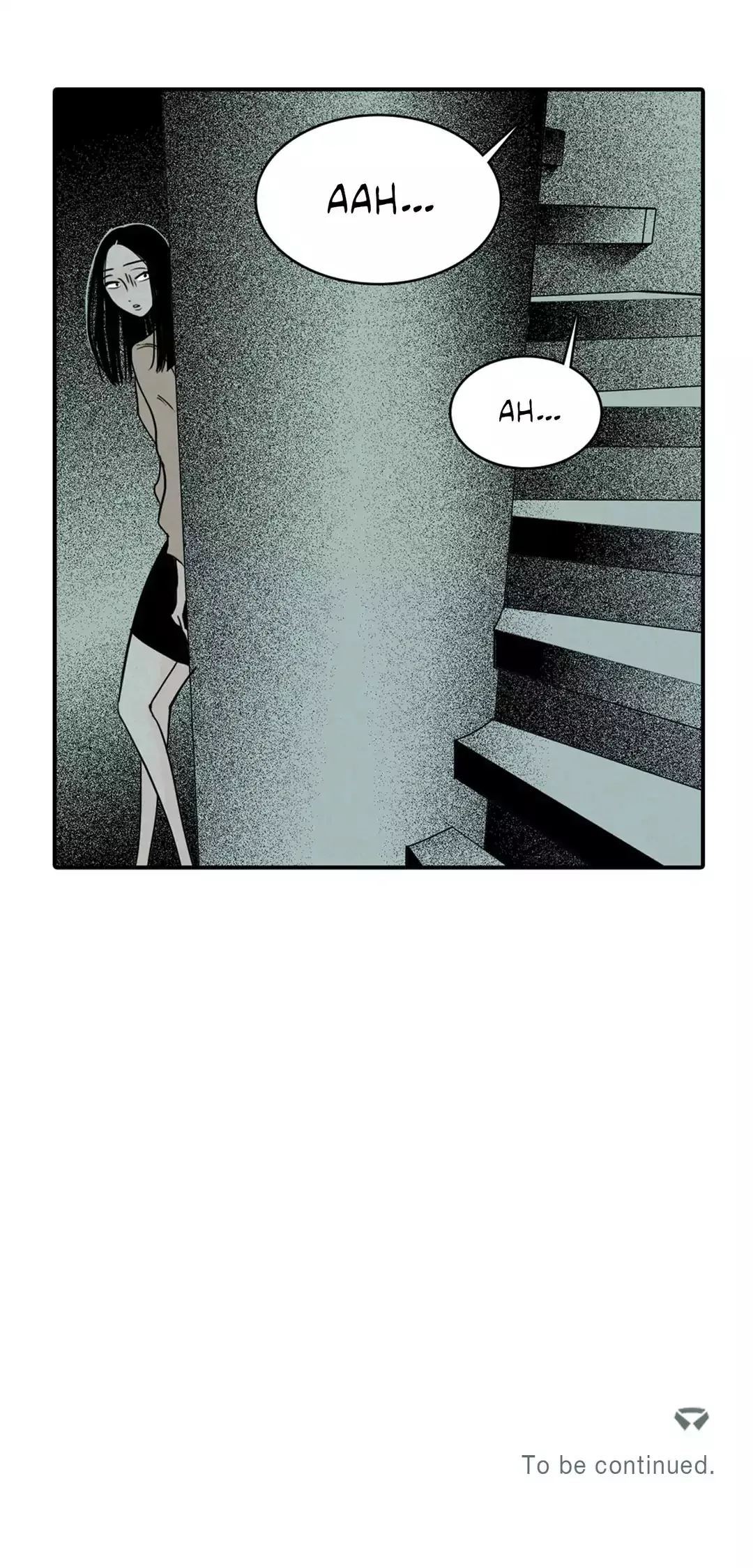 The Rabbit Hole Chapter 10 page 18