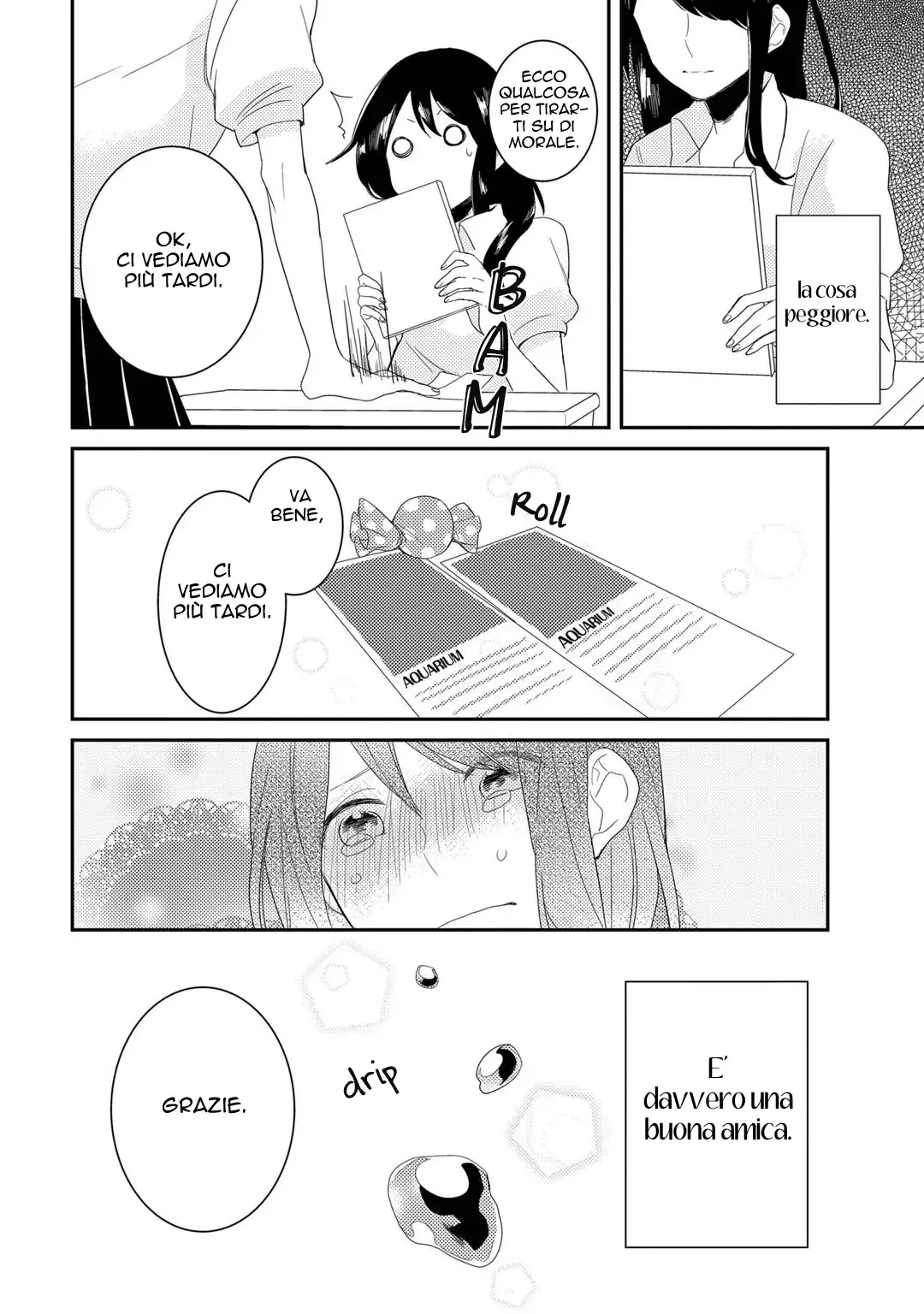 Shiwa Chapter 4 page 7