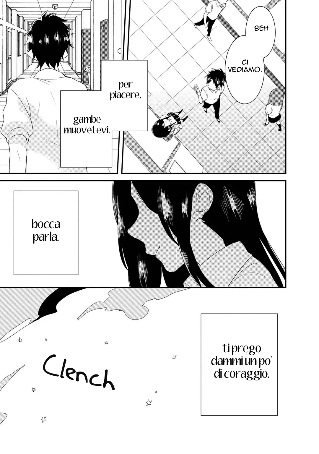 Shiwa Chapter 4 page 11