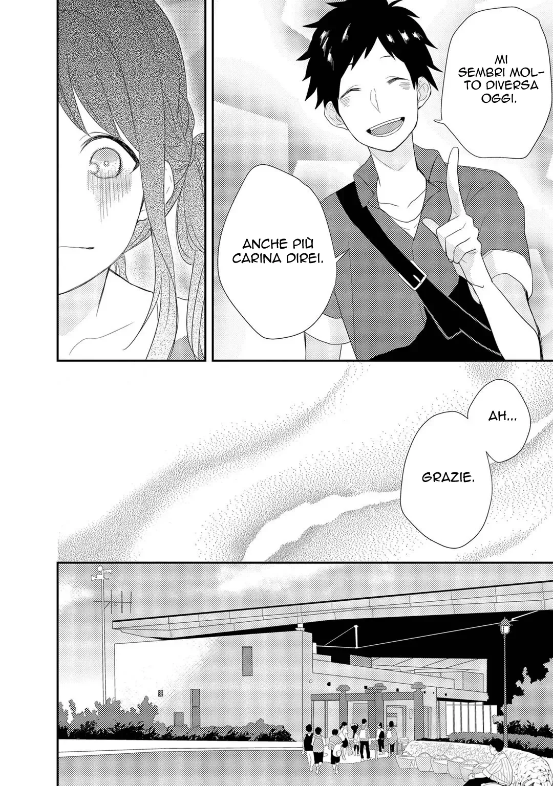 Shiwa Chapter 4 page 18