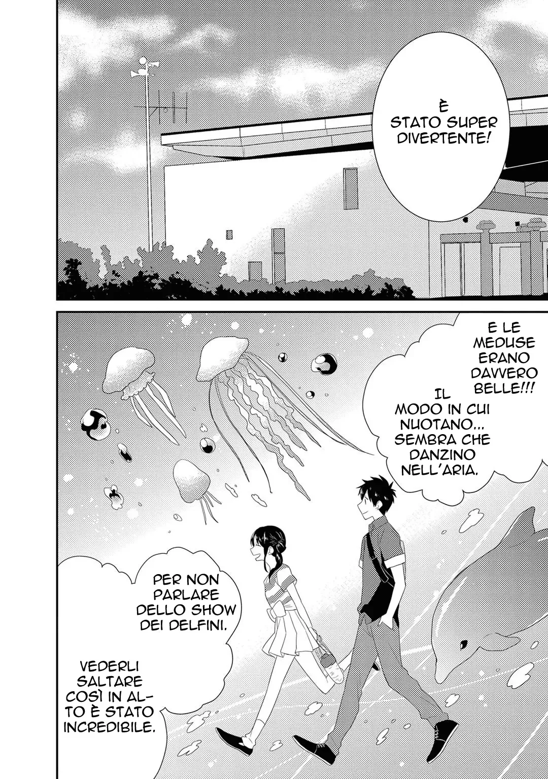 Shiwa Chapter 4 page 22