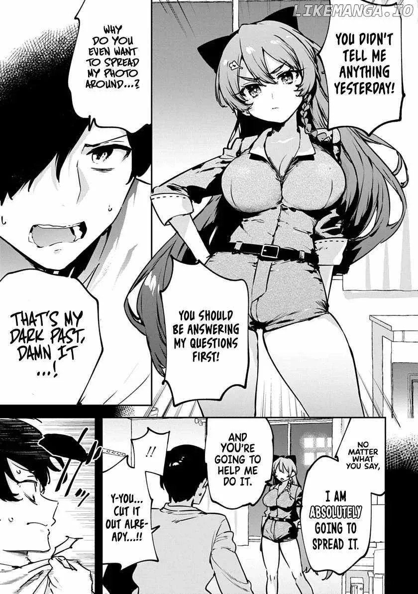 CMYK Chapter 3 page 9