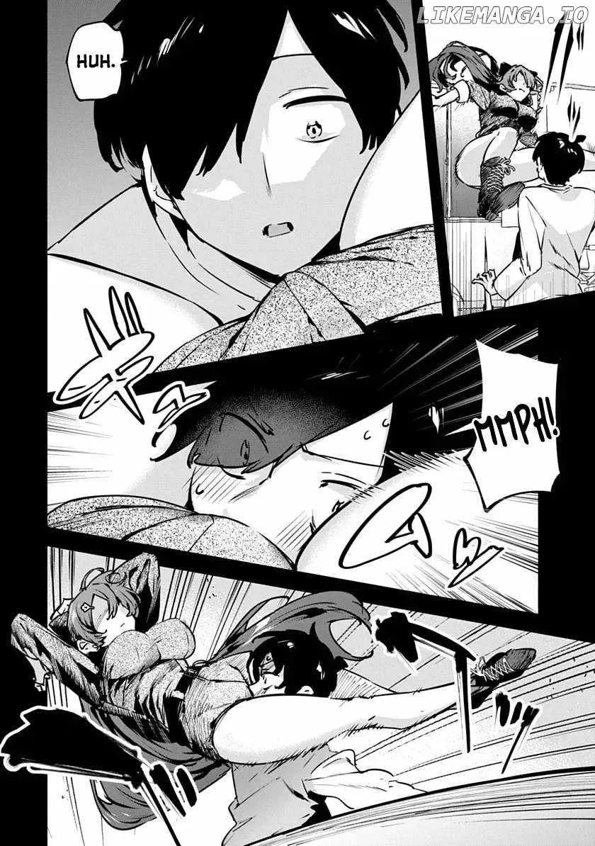CMYK Chapter 3 page 14