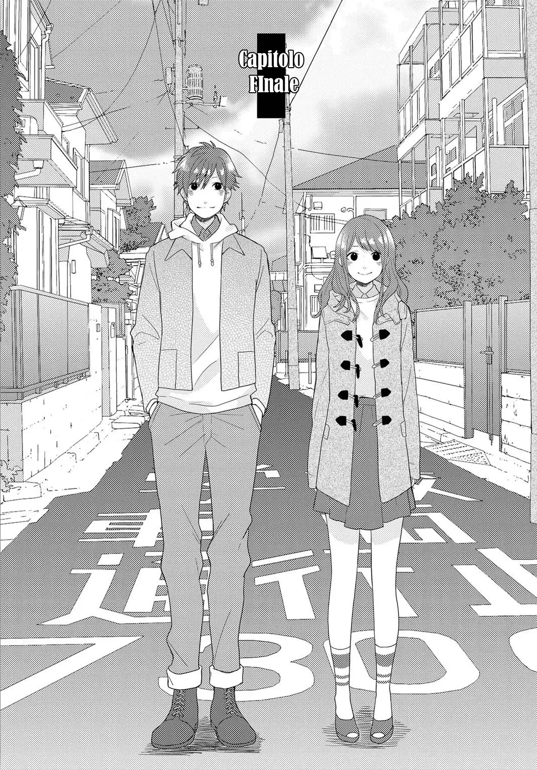 Shiwa Chapter 5 page 3