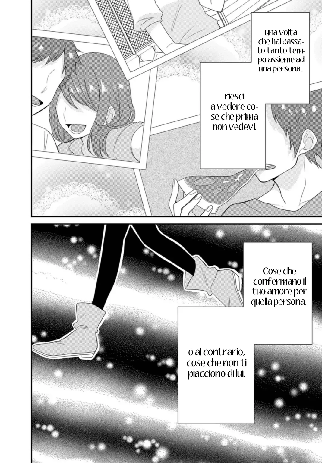 Shiwa Chapter 5 page 4