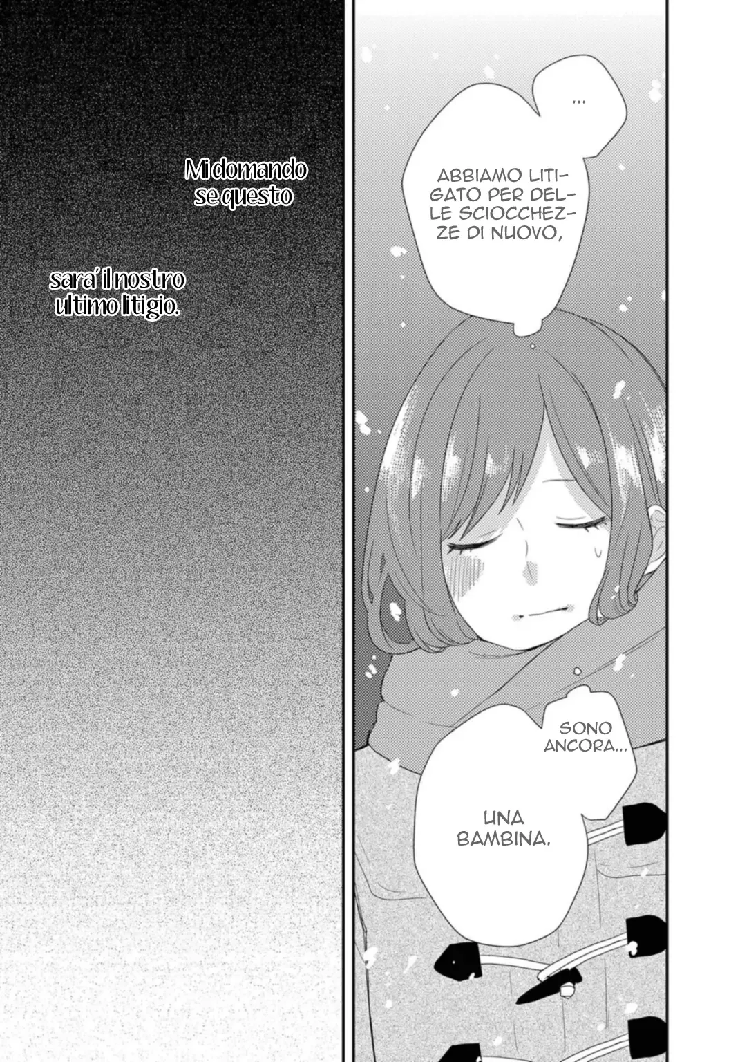 Shiwa Chapter 5 page 7