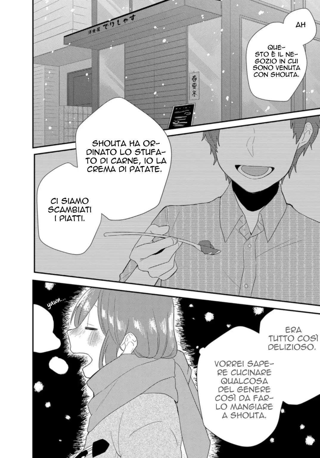Shiwa Chapter 5 page 10