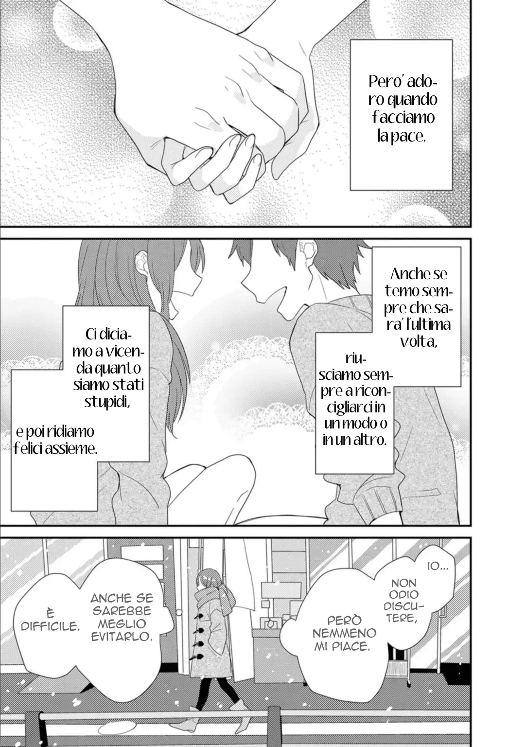 Shiwa Chapter 5 page 9