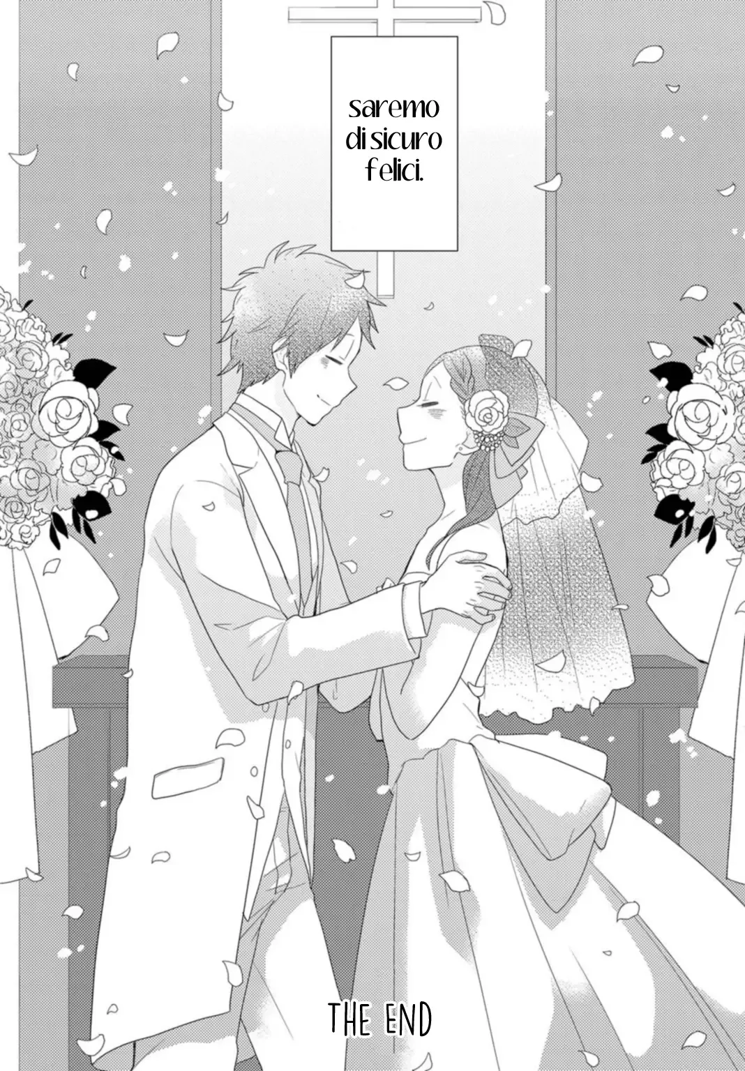 Shiwa Chapter 5 page 26