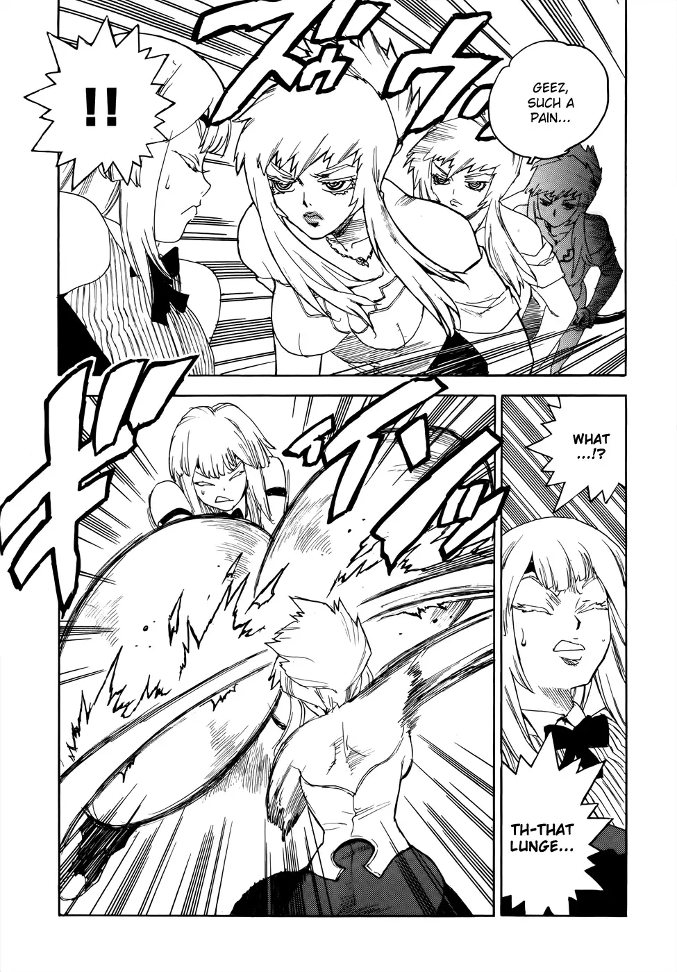 Aiki-S Chapter 6 page 6
