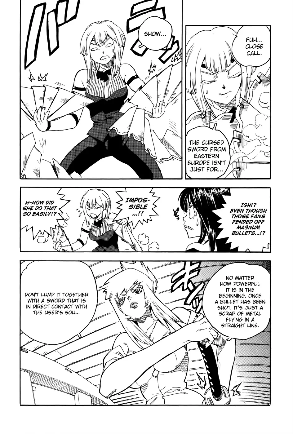 Aiki-S Chapter 6 page 7