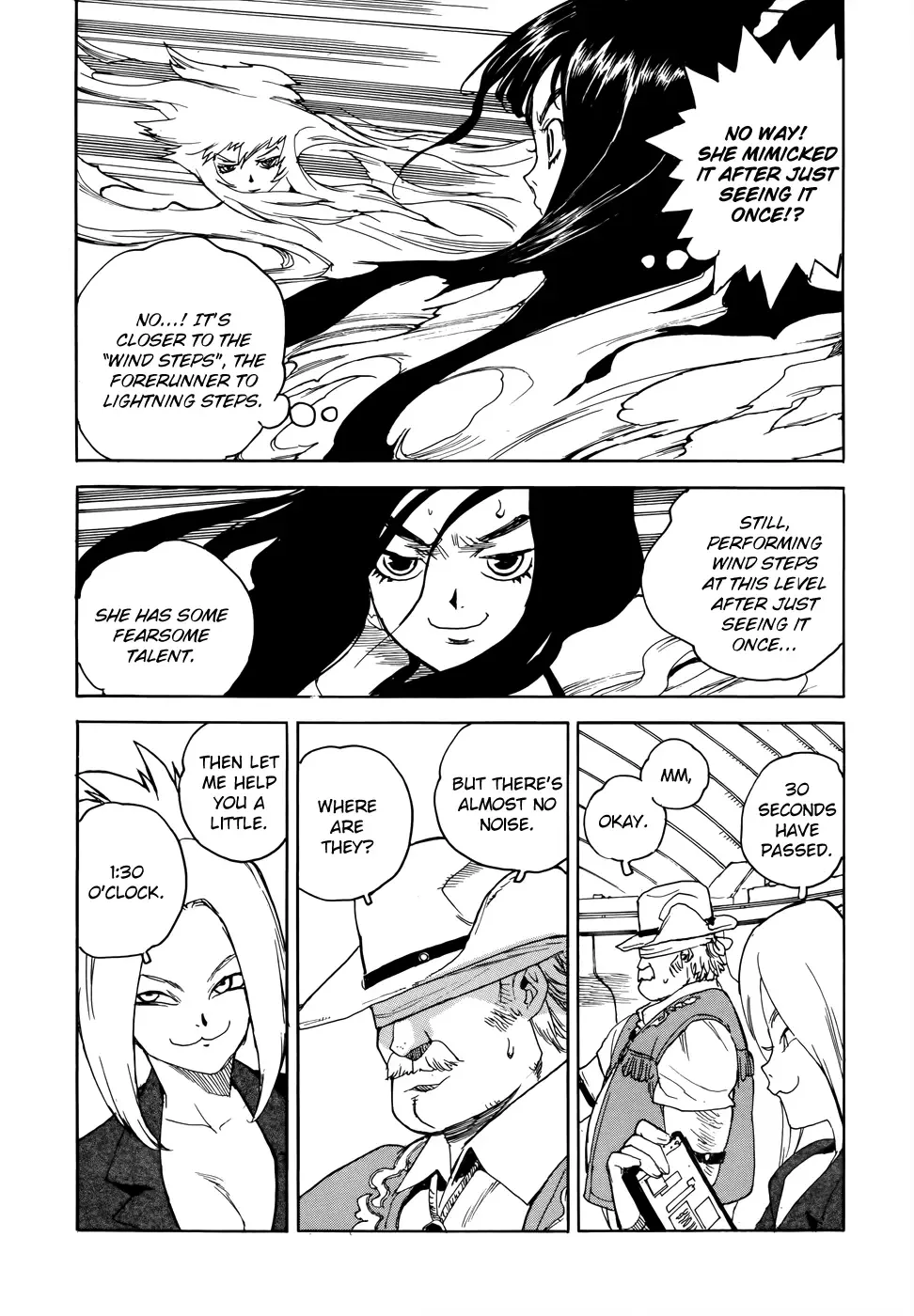 Aiki-S Chapter 6 page 14