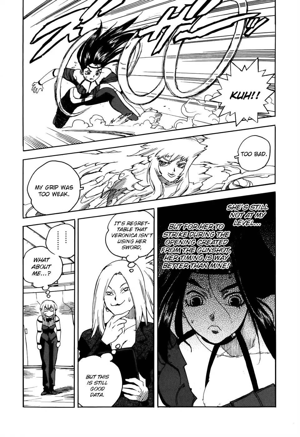 Aiki-S Chapter 6 page 17