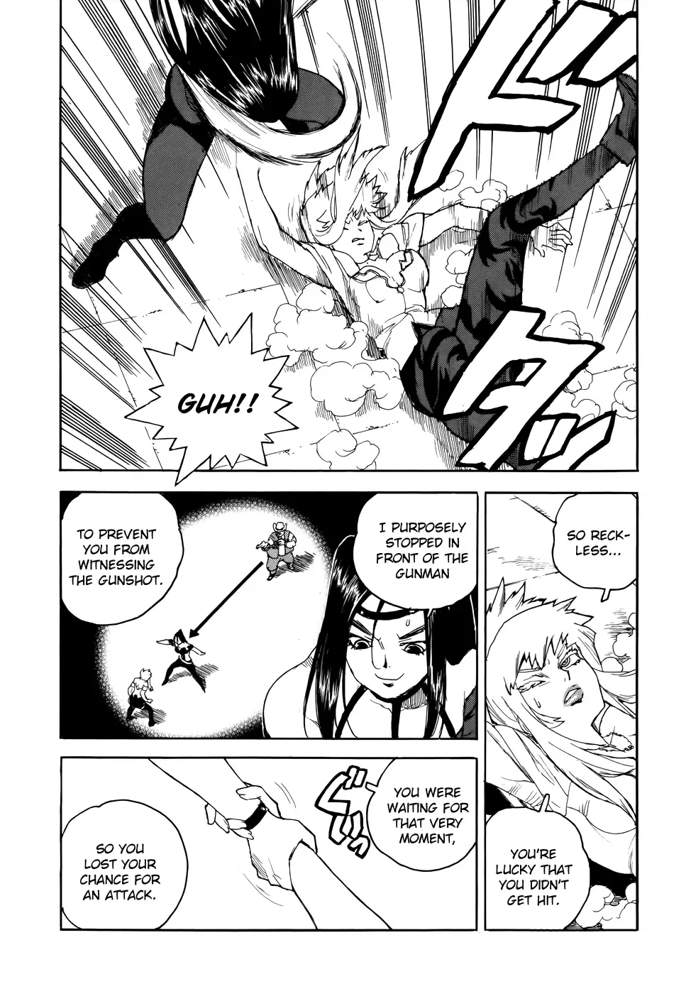 Aiki-S Chapter 6 page 24