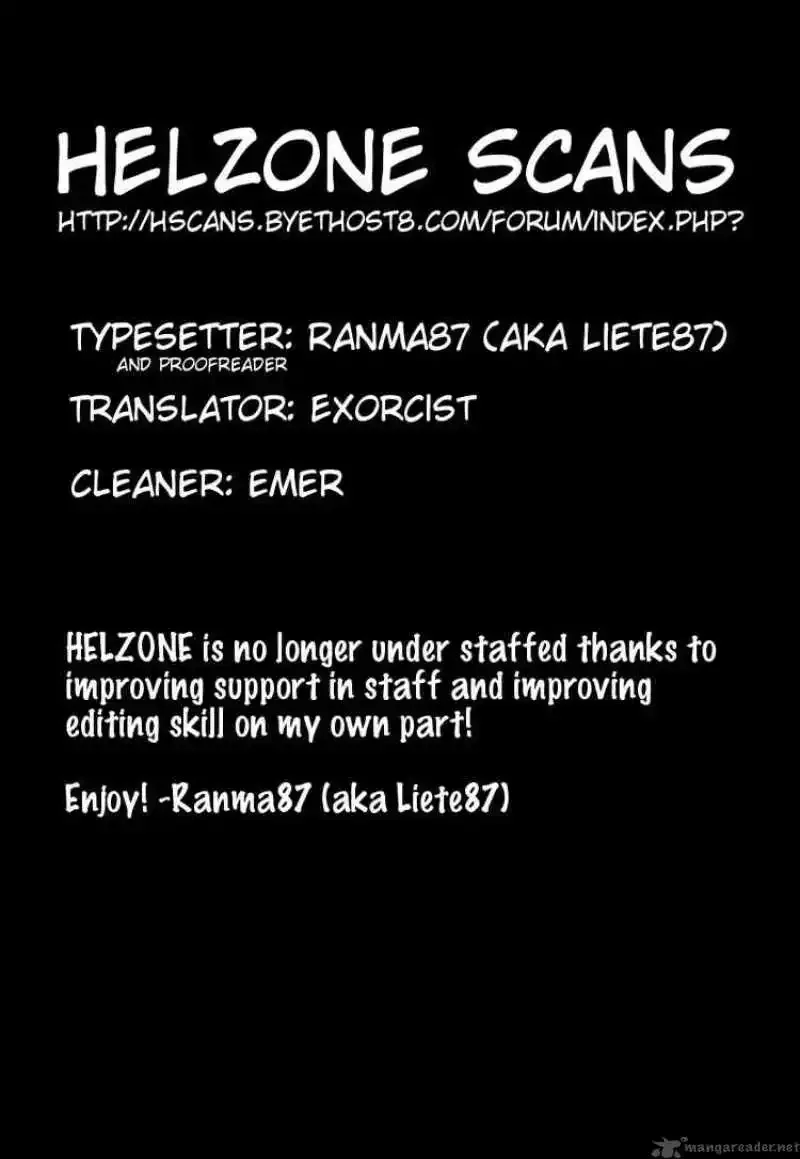 Rosario to Vampire Season II Chapter 6 page 42