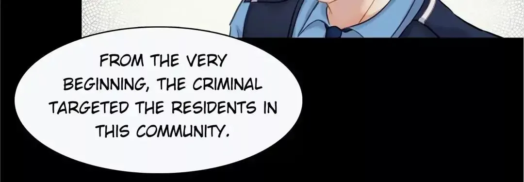Rowdy Detective Chapter 4 page 13
