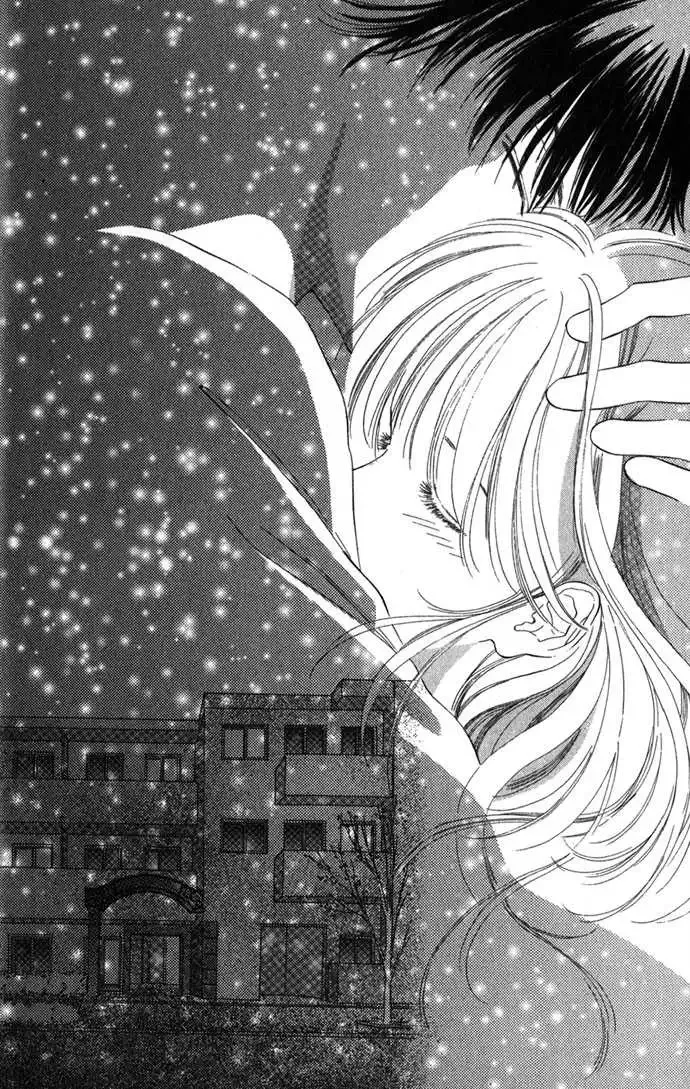 Tsumi ni Nureta Futari Chapter 6 page 48