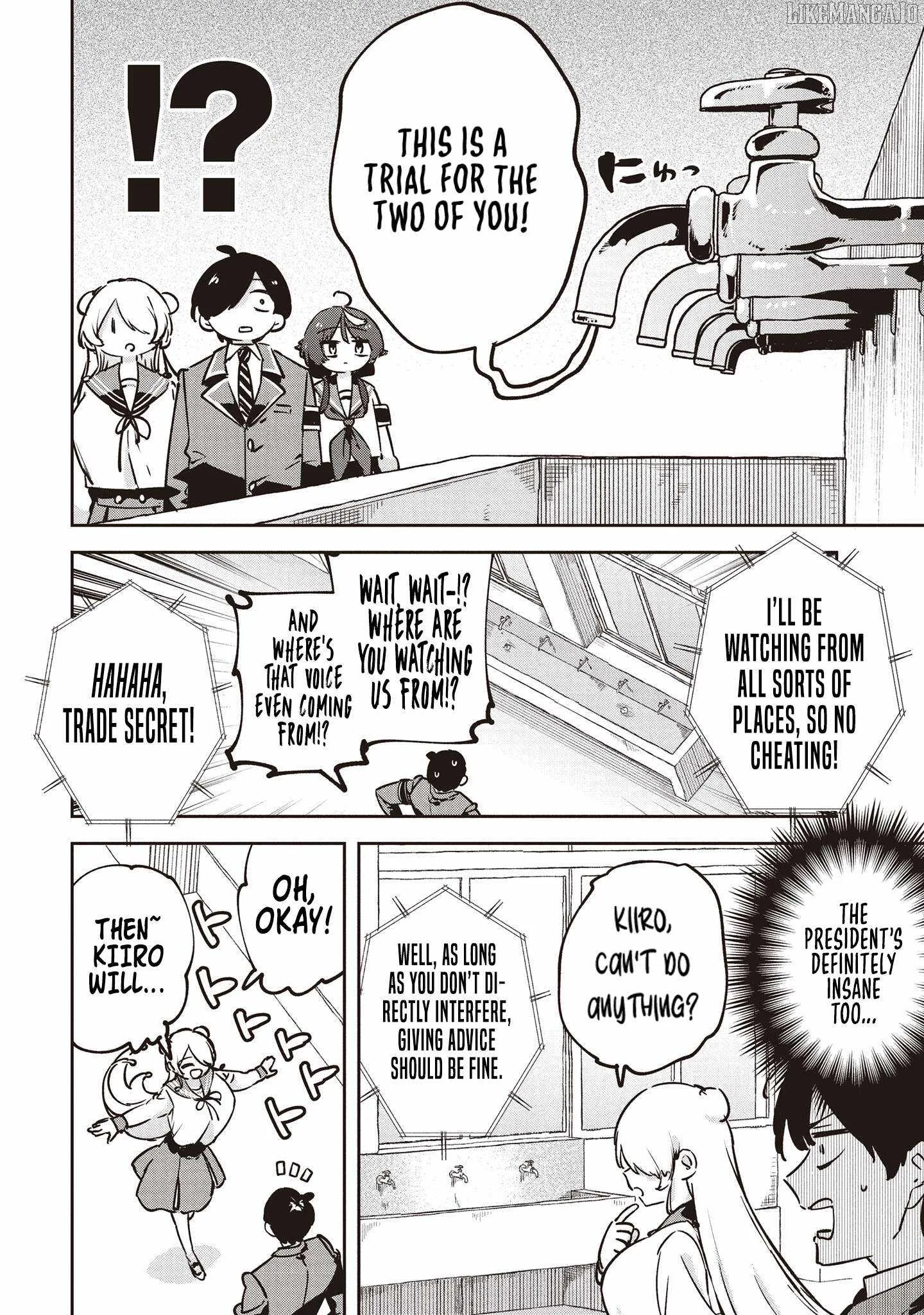 CMYK Chapter 5 page 5