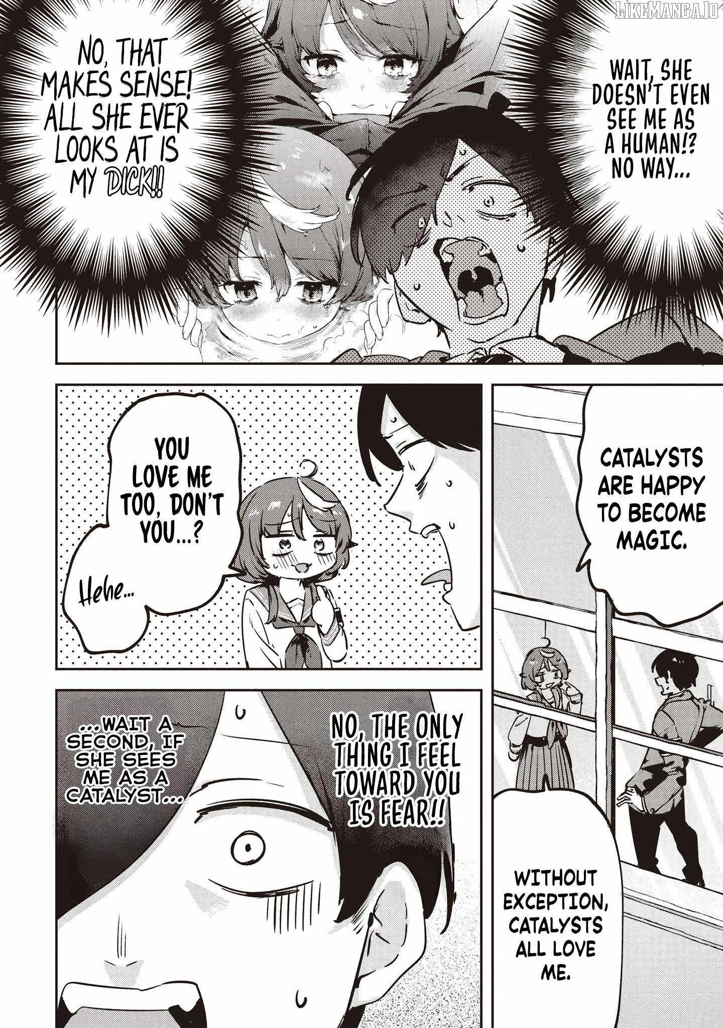 CMYK Chapter 5 page 1