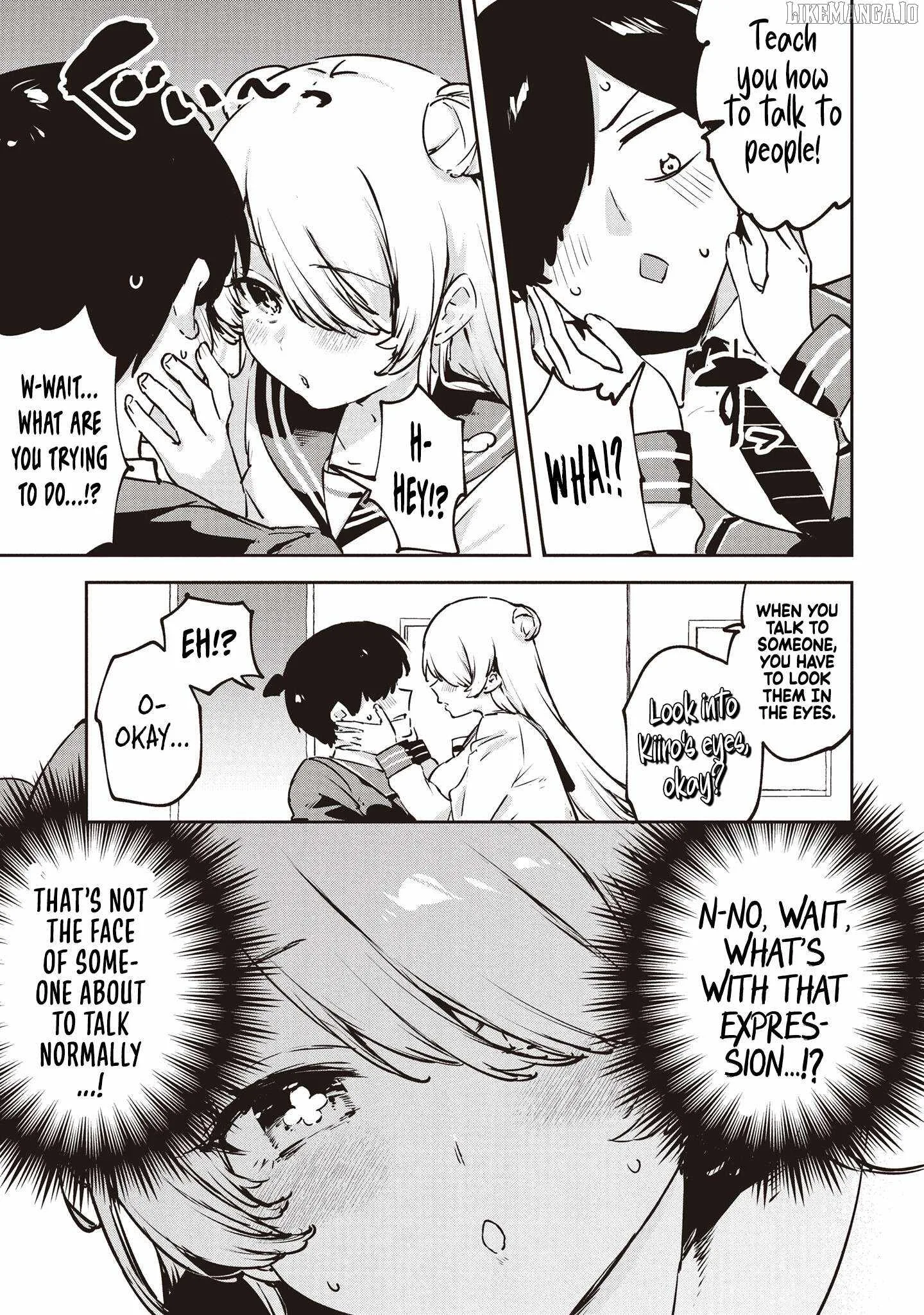 CMYK Chapter 5 page 6