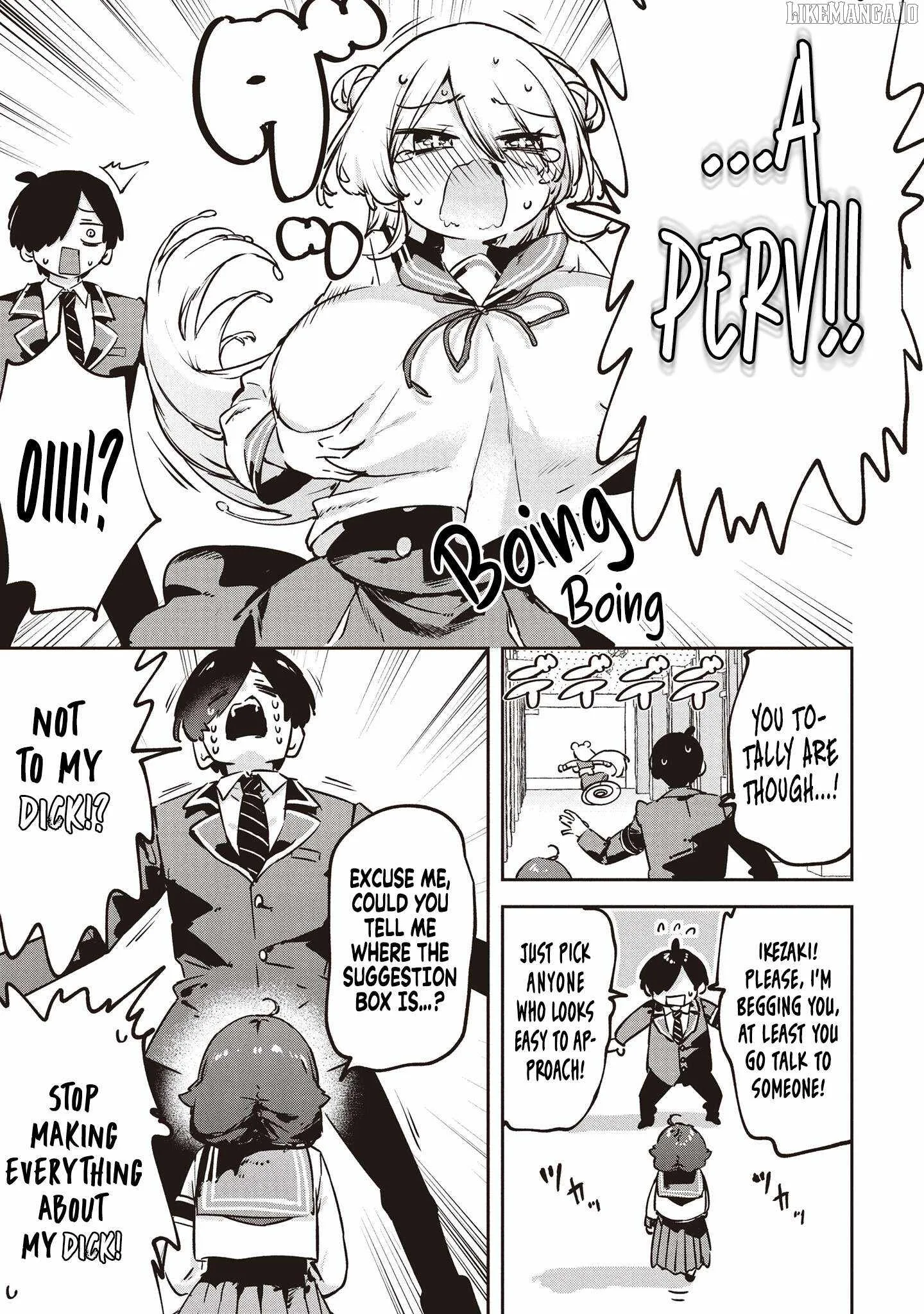 CMYK Chapter 5 page 8