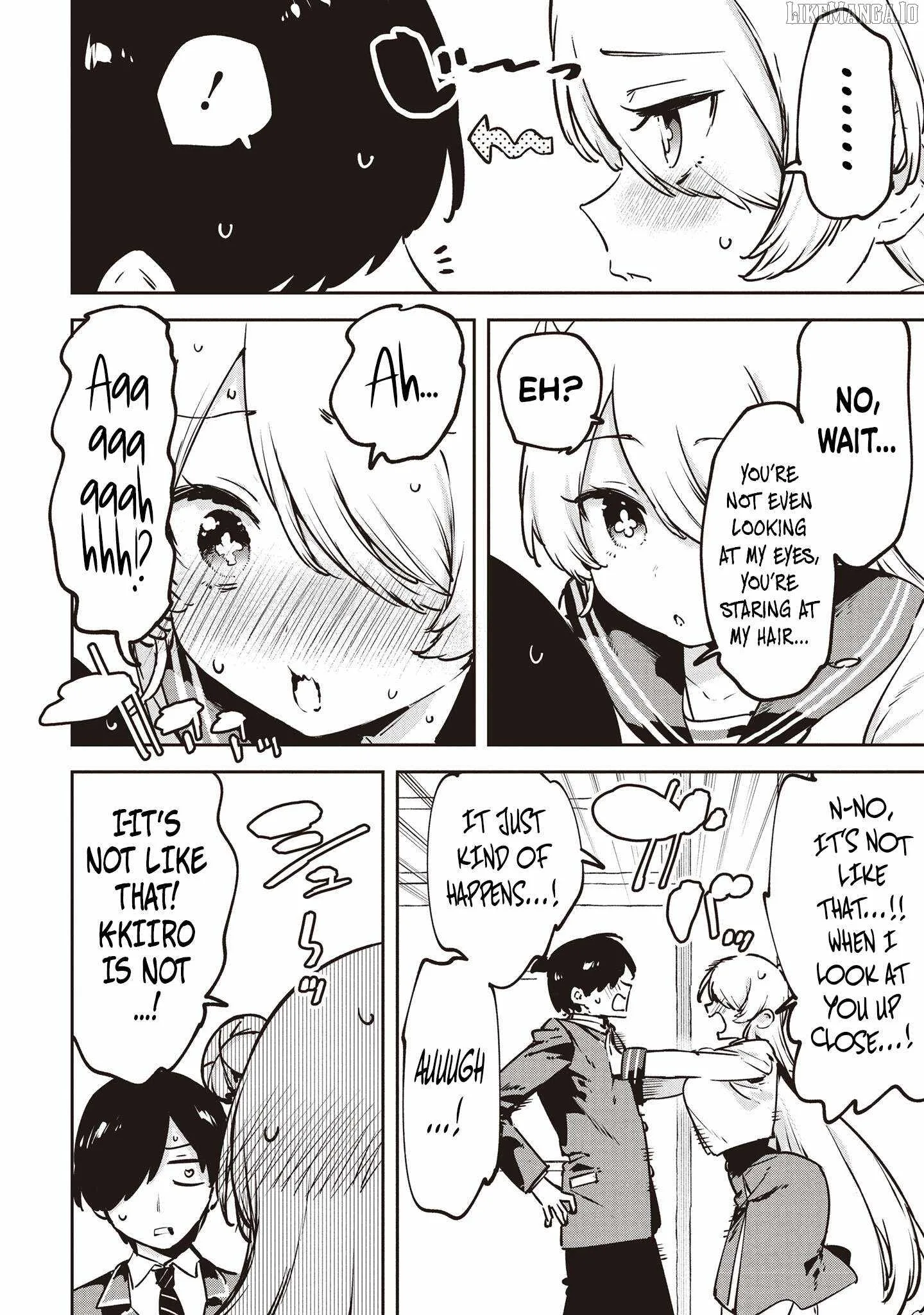 CMYK Chapter 5 page 7