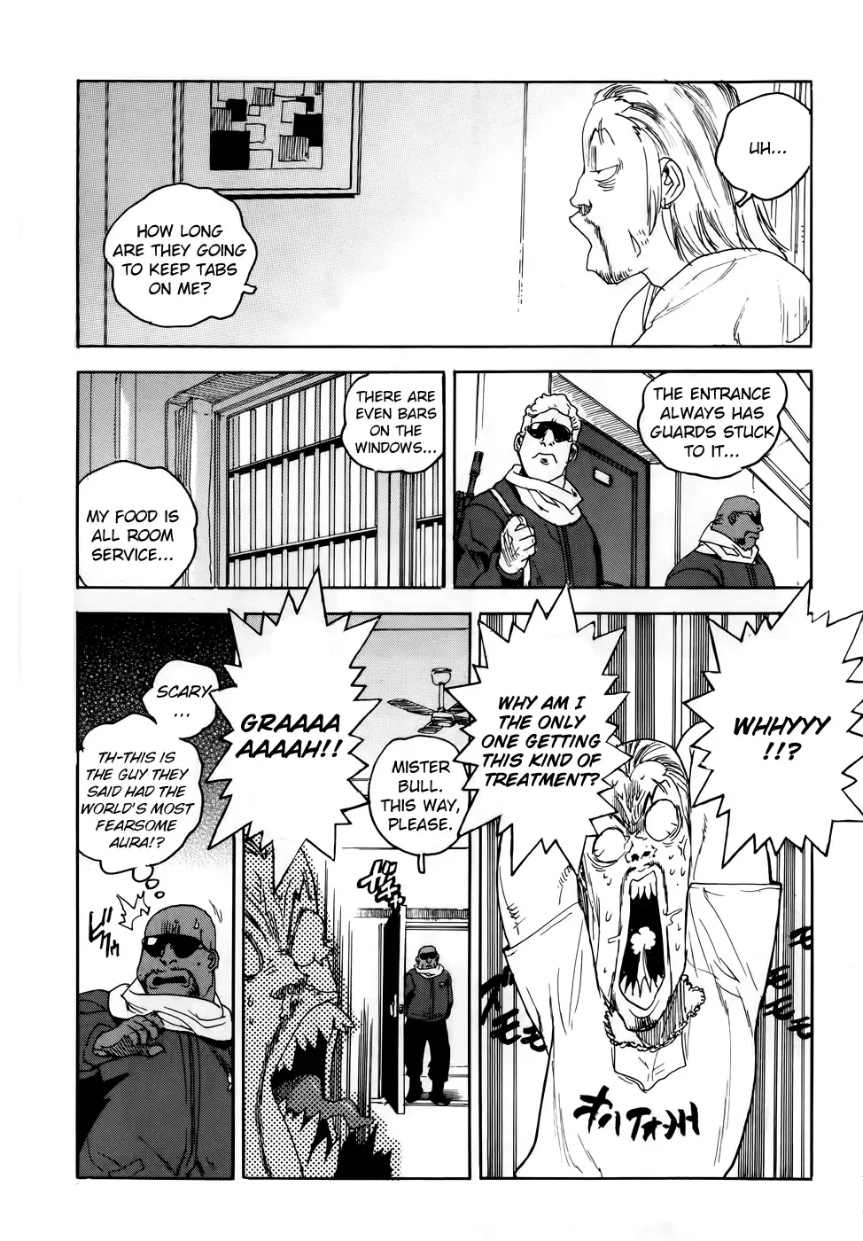 Aiki-S Chapter 7 page 12