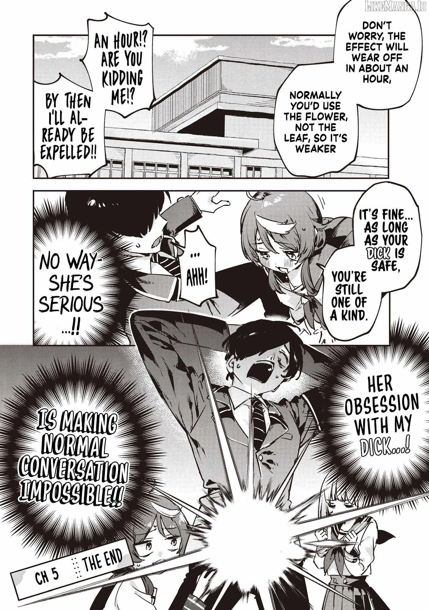CMYK Chapter 5 page 13