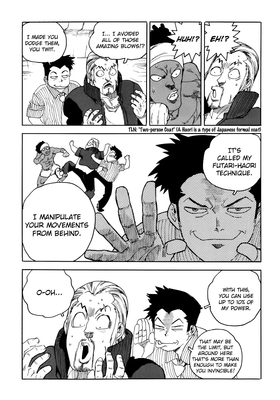 Aiki-S Chapter 7 page 20