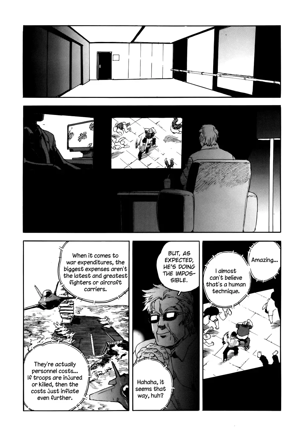 Aiki-S Chapter 7 page 24